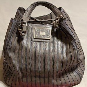 ANYA HINDMARCH Belvedere Tote